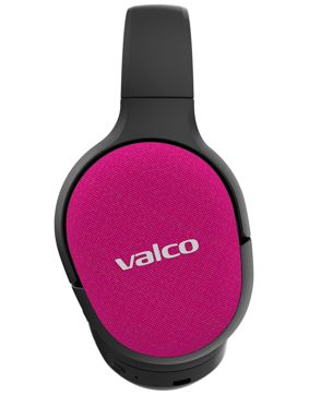 VMK Skins Fucshia - Par