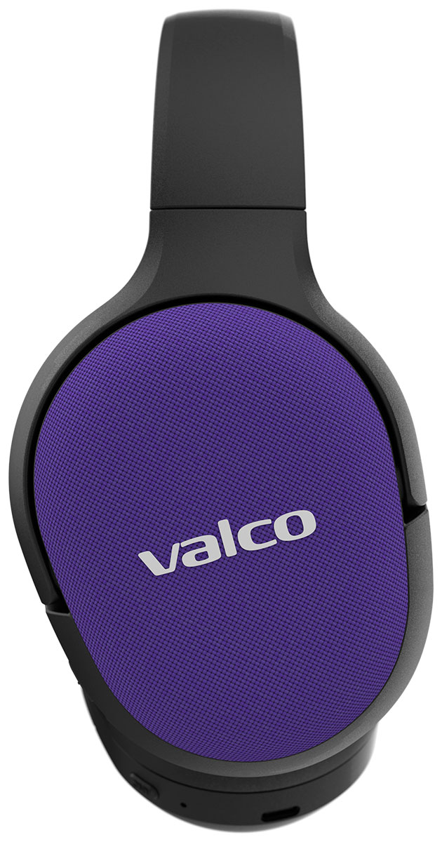 VMK Skins Imperial Purple - Par