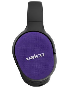 VMK Skins Imperial Purple - Par