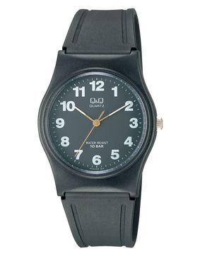 Q&Q armbandsur VP34J010Y