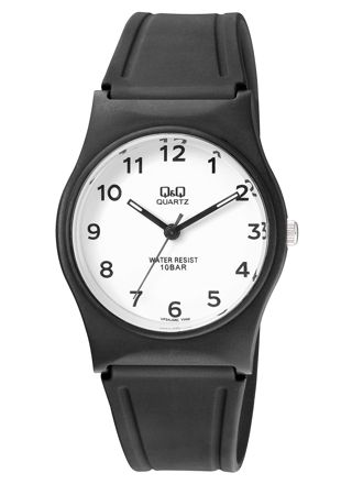 Q&Q armbandsur VP34J061Y