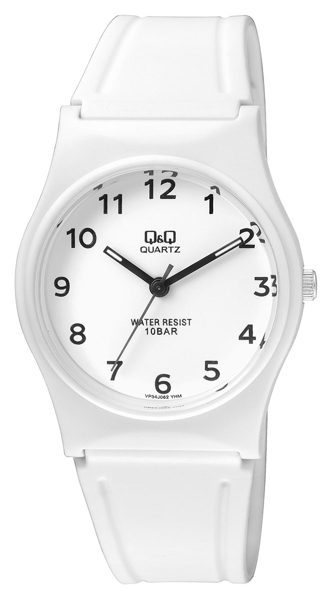 Q&Q armbandsur VP34J062Y