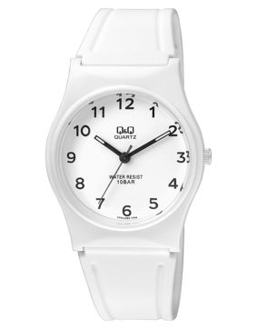 Q&Q armbandsur VP34J062Y