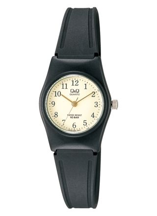 Q&Q armbandsur VP35J001Y