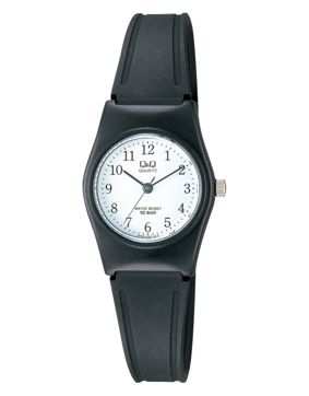 Q&Q armbandsur VP35J002Y