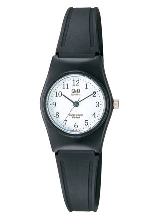 Q&Q armbandsur VP35J002Y
