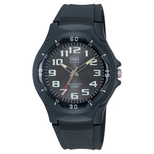 Q&Q armbandsur VP58J002Y main product photo