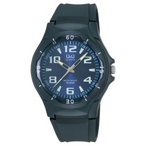 Q&Q armbandsur VP58J003Y main product photo