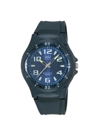 Q&Q armbandsur VP58J003Y