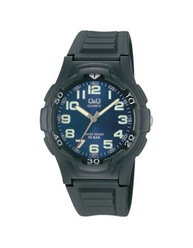 Q&Q armbandsur VP84J003Y