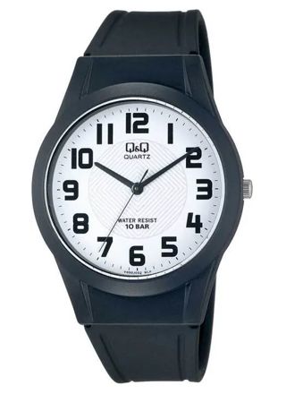 Q&Q armbandsur VQ50J002Y