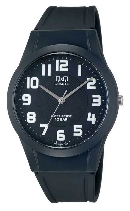 Q&Q armbandsur VQ50J004Y