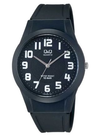 Q&Q armbandsur VQ50J004Y