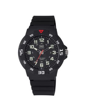Q&Q herrarmbandsur VR18J001Y