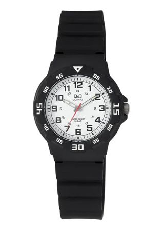 Q&Q armbandsur VR19J003Y