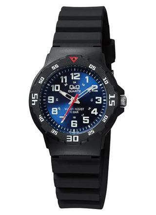 Q&Q armbandsur VR19J005Y