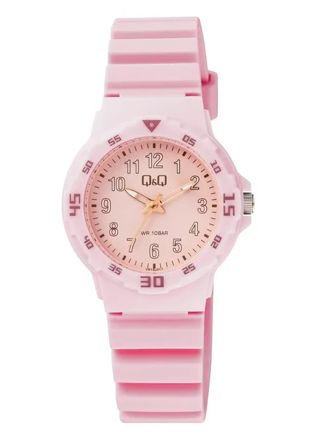 Q&Q armbandsur VR19J017Y