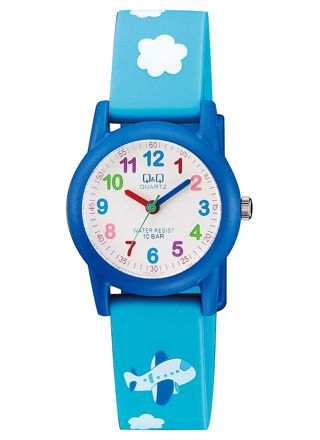 Q&Q armbandsur VR99J005Y