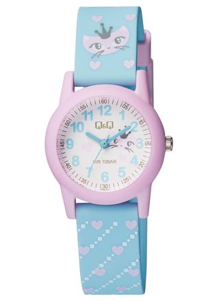 Q&Q armbandsur VR99J007Y
