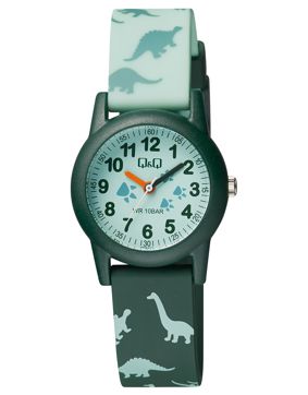 Q&Q armbandsur VR99J010Y