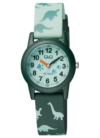 Q&Q armbandsur VR99J010Y