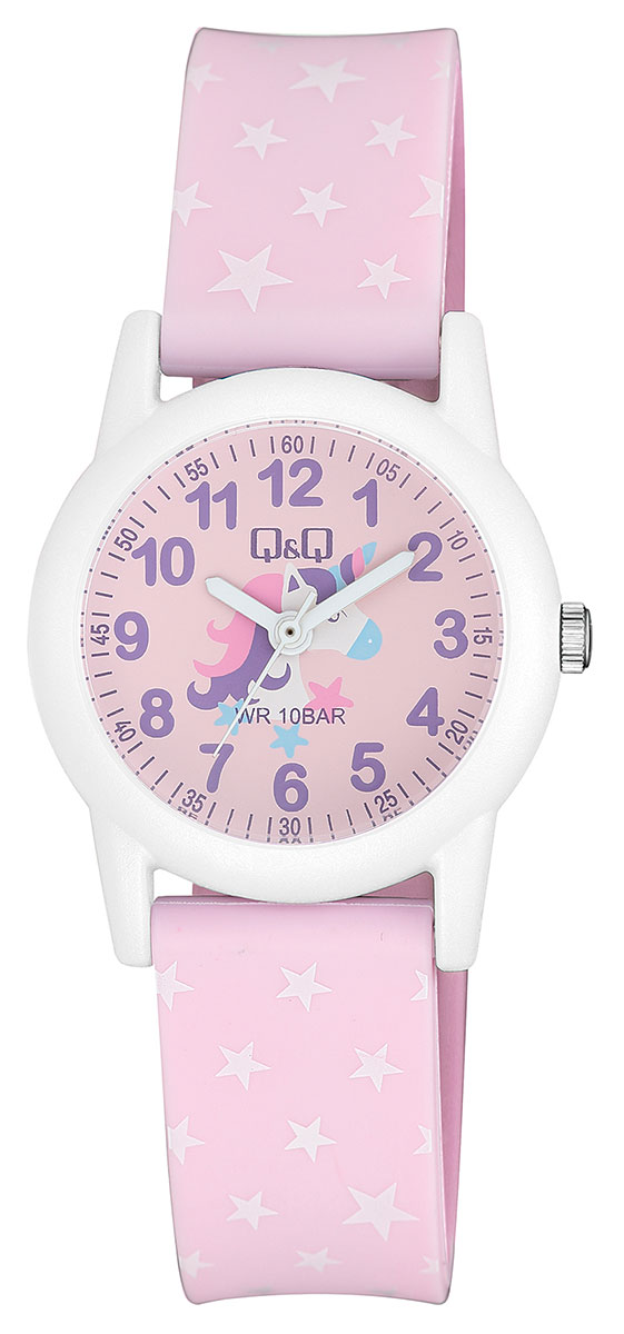 Q&Q armbandsur VR99J013Y