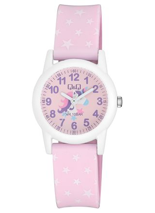 Q&Q armbandsur VR99J013Y