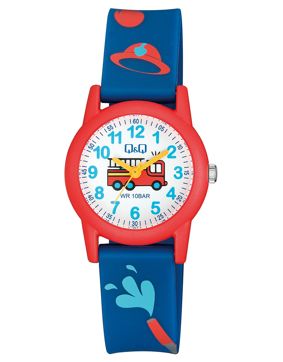 Q&Q armbandsur VR99J019Y