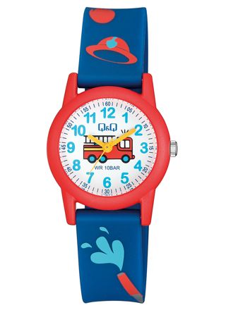Q&Q armbandsur VR99J019Y