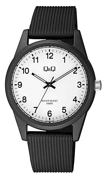 Q&Q armbandsur VS12J001Y