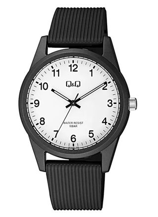 Q&Q armbandsur VS12J001Y