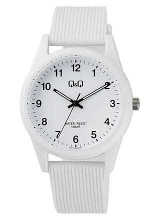 Q&Q armbandsur VS12J006Y