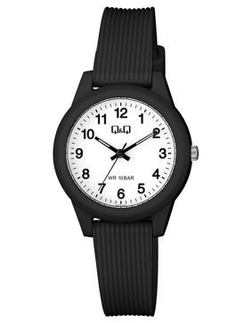 Q&Q armbandsur VS13J001Y