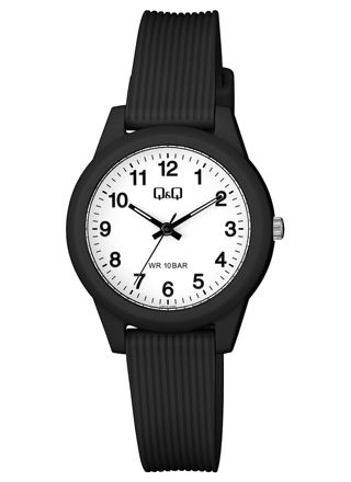 Q&Q armbandsur VS13J001Y