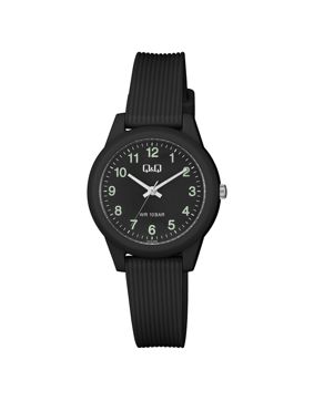 Q&Q damarmbandsur VS13J002Y