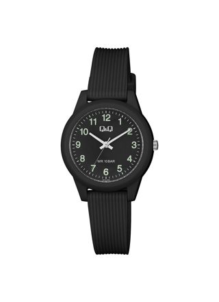 Q&Q damarmbandsur VS13J002Y