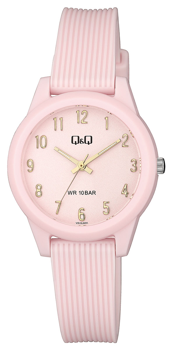 Q&Q armbandsur VS13J005Y
