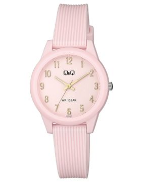 Q&Q armbandsur VS13J005Y
