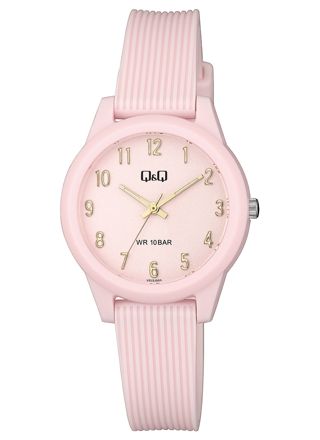 Q&Q armbandsur VS13J005Y