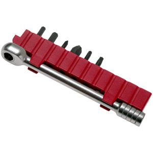 Victorinox bits plus Bitsspärrnyckel för SwissTool 3.0306 main product photo