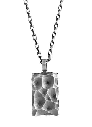 Lempikoru Carve berlock mini 42 527 00