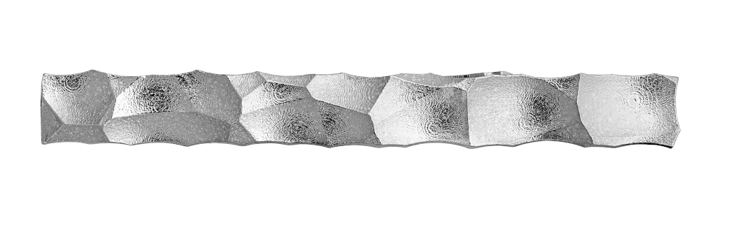 Lempikoru Carve slipsnål 3752400000