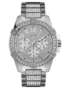 GUESS Frontier W0799G1