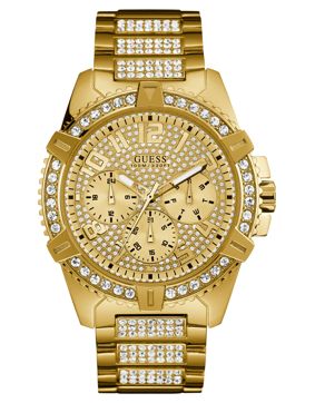 GUESS Frontier W0799G2