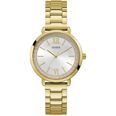 GUESS Posh W1231L2 Gold