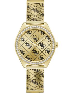 Guess W1279L2