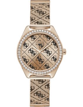 Guess W1279L3