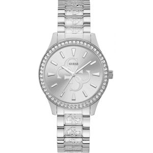 Guess W1280L1 main product photo