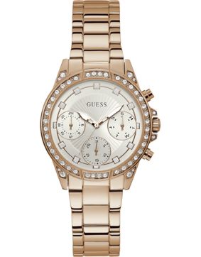 Guess W1293L3