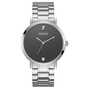 GUESS Supernova W1315G1 main product photo